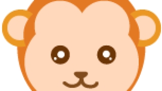 那些银行没有告诉你的信用卡还款“潜规则”