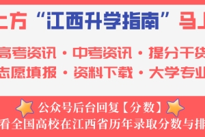 大学新生报到第一天，网贷学杂费被骗6000元