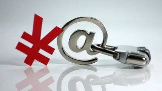 假如网贷还不上，最坏的结果是怎样的？这个答案很多人都猜错了