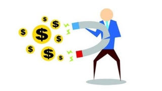 民生银行对信用卡逾期持卡人乱记利息,还了一部份款,却按全额计息。