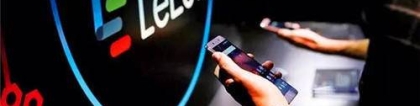 贷款逾期、高层动荡，乐视还能开民营银行吗？