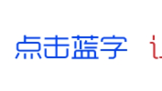 贷款逾期不还,小心被起诉!