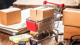 怎么查个人信用卡逾期记录