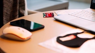 花呗、借呗逾期后，能进行二次分期还款吗？