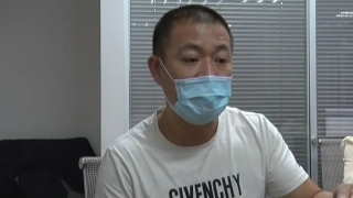 热点｜还房贷拖拖拉拉有多险？他逾期七年被腾房