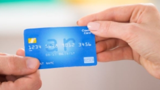 银行征信逾期记录多久消除