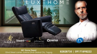 催债威胁强奸、杀害，菲律宾网贷公司45人被捕，包括1中国人