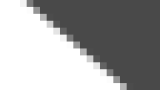 开发商逾期交付付万分之一违约金，购房者逾期付款付万分之五 ｜ 公平吗？