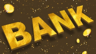 建行信用卡逾期怎么办 三天宽限期内仍安全