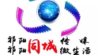 开发商逾期交房，原来是可以支付违约金和逾期办证违约金的