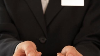 负债太多没钱还，有没有好的翻身办法？