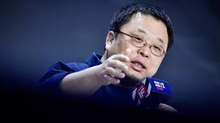 月薪3千，负债20万，2年内如何保持征信不逾期，我是这么做的