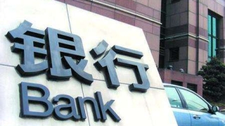 信用卡逾期后的处理方法 了解这些可以避免发生“最坏”的事情