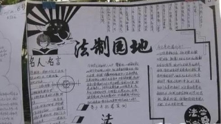 广州信用卡超过几天算逾期(信用卡 逾期多久)