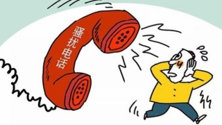 信用卡逾期后,不要做这3件事,否则让你追悔莫及,负债人必看!
