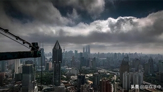 负债不还，永远都过不好正常的日子