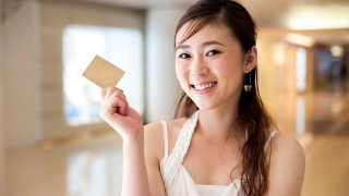 关于信用卡和网贷的一些事情，你一定要知道