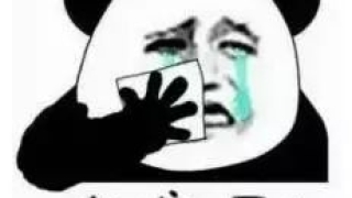 房贷逾期很严重,被银行起诉一次性收回房贷都有可能!