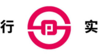 校园征信安全，学生必备小知识