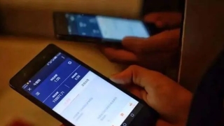 网贷逾期未还却没被催收，是否就相安无事了？内行人道出实情