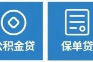 负债人工资卡被法院冻结了，怎么处理才是正确的？