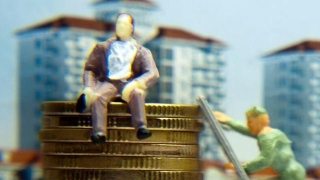 贷款怎么查询剩余的钱 这两大方法借款人可以了解