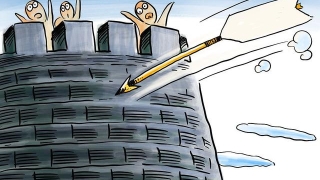 负债逾期600多天为什么还没有起诉？负债85万老哥的困惑