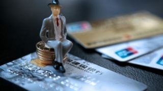 负债几十万，他是如何还清上岸的