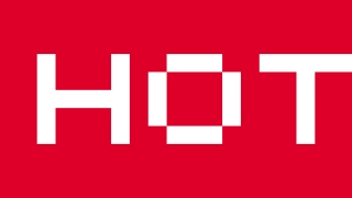 男子信用卡透支6毛未还款，6年后欠下银行近万元！@更悲剧的是……