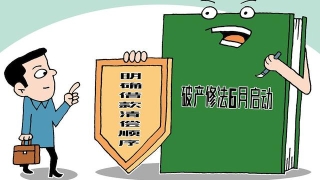 总结负债逾期多年的卡友的选择：网贷信用卡人情债的还款顺序