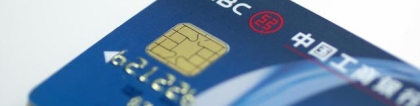 还了信用卡和网贷，应该怎么还，能减免利息违约金吗？