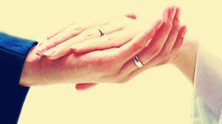 房贷可以逾期多久(房贷可以停息挂账延期还款吗)