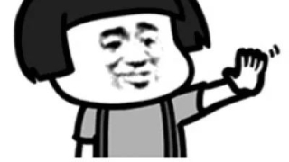 贷款屡次被拒，这几点雷区你中招了没？