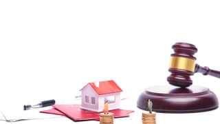 逾期办证违约金以“约定交房日”计算？是以“实际收房日”计算？