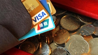 信用卡逾期时间怎么算？多久算严重逾期？