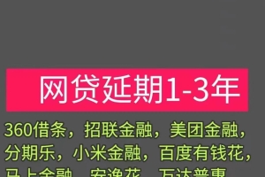 浦发银行信用卡逾期了怎么跟银行协商  怎么跟浦发银行申请停息挂账  怎么跟浦发银行协商还款  怎么向浦发银行申请延期还款