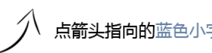 濮阳这个网贷公司老板疑似跑路，逾期金额达2838万元！