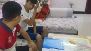 信用卡逾期，银行最后一次协商，有必要去吗？会被经侦支队带走吗