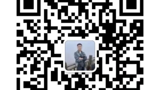 教你轻松应对逾期后的催收和起诉