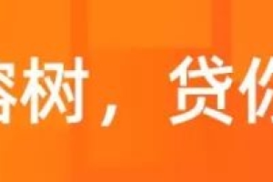 网贷逾期没钱还？这样做只还本金就可以