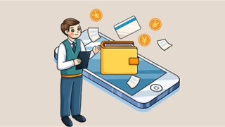 夫妻双方有一个信用卡逾期另一方能贷款吗