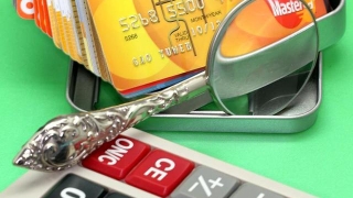 纯干货！信用卡逾期后，如何协商“停息挂帐”，停息分期还款