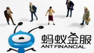 干货分享：花呗，借呗，网商贷逾期后的协商技巧