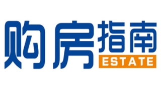 信用卡逾期影响征信和房贷