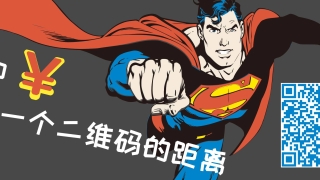 贷款审批被拒后怎么办？ 如何继续贷款？