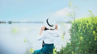 这几种情况下信用卡逾期会被起诉