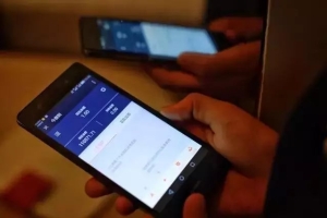 高校女生网贷2000元3个月变10万+，家长亲友都收到了恐吓信息……