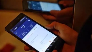 高校女生网贷2000元3个月变10万+，家长亲友都收到了恐吓信息……