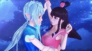 浦发信用卡逾期了5天(浦发信用卡逾期了5天会上征信吗)