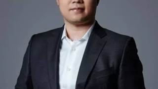 成立两年,在行业不景气的背景下拿到1.2亿投资,这家网贷平台怎么玩?